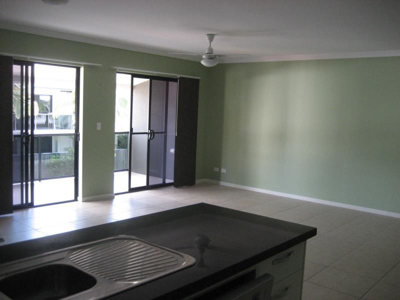 58/321 Angus Smith Drive, Douglas QLD 4814